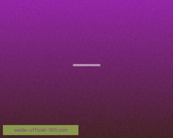 深度解析伟德赛事走势与胜负策略全面指南