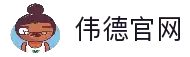 伟德官网 - 页面结构优化与高效访问路径平台 | Weide Sport